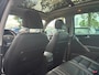 Volkswagen Tiguan 2.0 TSI Sport&Style 4Motion | Trekhaak | Pano | 4 Motion | Automaat | Stoelverwarming | Leer