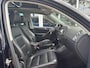 Volkswagen Tiguan 2.0 TSI Sport&Style 4Motion | Trekhaak | Pano | 4 Motion | Automaat | Stoelverwarming | Leer