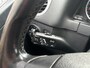Volkswagen Tiguan 2.0 TSI Sport&Style 4Motion | Trekhaak | Pano | 4 Motion | Automaat | Stoelverwarming | Leer