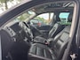Volkswagen Tiguan 2.0 TSI Sport&Style 4Motion | Trekhaak | Pano | 4 Motion | Automaat | Stoelverwarming | Leer