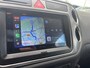 Volkswagen Tiguan 2.0 TSI Sport&Style 4Motion | Trekhaak | Pano | 4 Motion | Automaat | Stoelverwarming | Leer