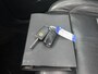 Volkswagen Tiguan 2.0 TSI Sport&Style 4Motion | Trekhaak | Pano | 4 Motion | Automaat | Stoelverwarming | Leer
