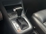 Volkswagen Tiguan 2.0 TSI Sport&Style 4Motion | Trekhaak | Pano | 4 Motion | Automaat | Stoelverwarming | Leer