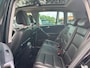 Volkswagen Tiguan 2.0 TSI Sport&Style 4Motion | Trekhaak | Pano | 4 Motion | Automaat | Stoelverwarming | Leer