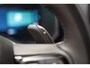 Citroën C5 Aircross 1.6 Plug-in Hybrid 225pk Feel Aut. NW MODEL [ Navi Camera Climate ]