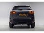 Citroën C5 Aircross 1.6 Plug-in Hybrid 225pk Feel Aut. NW MODEL [ Navi Camera Climate ]