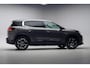 Citroën C5 Aircross 1.6 Plug-in Hybrid 225pk Feel Aut. NW MODEL [ Navi Camera Climate ]