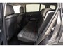 Citroën C5 Aircross 1.6 Plug-in Hybrid 225pk Feel Aut. NW MODEL [ Navi Camera Climate ]