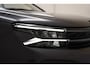 Citroën C5 Aircross 1.6 Plug-in Hybrid 225pk Feel Aut. NW MODEL [ Navi Camera Climate ]