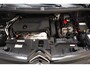 Citroën C5 Aircross 1.6 Plug-in Hybrid 225pk Feel Aut. NW MODEL [ Navi Camera Climate ]