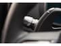 Citroën C5 Aircross 1.6 Plug-in Hybrid 225pk Feel Aut. NW MODEL [ Navi Camera Climate ]