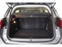 Citroën C5 Aircross 1.6 Plug-in Hybrid 225pk Feel Aut. NW MODEL [ Navi Camera Climate ]