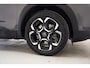 Citroën C5 Aircross 1.6 Plug-in Hybrid 225pk Feel Aut. NW MODEL [ Navi Camera Climate ]