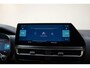 Citroën C5 Aircross 1.6 Plug-in Hybrid 225pk Feel Aut. NW MODEL [ Navi Camera Climate ]