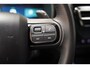 Citroën C5 Aircross 1.6 Plug-in Hybrid 225pk Feel Aut. NW MODEL [ Navi Camera Climate ]