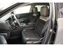 Citroën C5 Aircross 1.6 Plug-in Hybrid 225pk Feel Aut. NW MODEL [ Navi Camera Climate ]