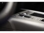 Citroën C5 Aircross 1.6 Plug-in Hybrid 225pk Feel Aut. NW MODEL [ Navi Camera Climate ]