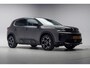Citroën C5 Aircross 1.6 Plug-in Hybrid 225pk Feel Aut. NW MODEL [ Navi Camera Climate ]