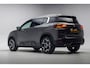 Citroën C5 Aircross 1.6 Plug-in Hybrid 225pk Feel Aut. NW MODEL [ Navi Camera Climate ]