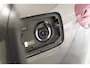 Citroën C5 Aircross 1.6 Plug-in Hybrid 225pk Feel Aut. NW MODEL [ Navi Camera Climate ]