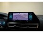 Citroën C5 Aircross 1.6 Plug-in Hybrid 225pk Feel Aut. NW MODEL [ Navi Camera Climate ]