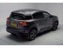 Citroën C5 Aircross 1.6 Plug-in Hybrid 225pk Feel Aut. NW MODEL [ Navi Camera Climate ]