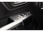 Citroën C5 Aircross 1.6 Plug-in Hybrid 225pk Feel Aut. NW MODEL [ Navi Camera Climate ]