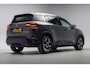 Citroën C5 Aircross 1.6 Plug-in Hybrid 225pk Feel Aut. NW MODEL [ Navi Camera Climate ]