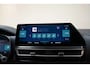 Citroën C5 Aircross 1.6 Plug-in Hybrid 225pk Feel Aut. NW MODEL [ Navi Camera Climate ]
