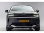 Citroën C5 Aircross 1.6 Plug-in Hybrid 225pk Feel Aut. NW MODEL [ Navi Camera Climate ]