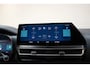 Citroën C5 Aircross 1.6 Plug-in Hybrid 225pk Feel Aut. NW MODEL [ Navi Camera Climate ]