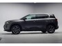 Citroën C5 Aircross 1.6 Plug-in Hybrid 225pk Feel Aut. NW MODEL [ Navi Camera Climate ]