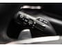 Kia Niro EV e-Niro DynamicLine 64.8 kWh 3-fase [ Navi Adapt.cruise Camera Stoel-en stuurverwarming ]
