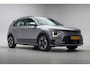 Kia Niro EV e-Niro DynamicLine 64.8 kWh 3-fase [ Navi Adapt.cruise Camera Stoel-en stuurverwarming ]