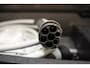 Kia Niro EV e-Niro DynamicLine 64.8 kWh 3-fase [ Navi Adapt.cruise Camera Stoel-en stuurverwarming ]