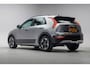 Kia Niro EV e-Niro DynamicLine 64.8 kWh 3-fase [ Navi Adapt.cruise Camera Stoel-en stuurverwarming ]