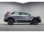 Kia Niro EV e-Niro DynamicLine 64.8 kWh 3-fase [ Navi Adapt.cruise Camera Stoel-en stuurverwarming ]