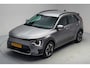 Kia Niro EV e-Niro DynamicLine 64.8 kWh 3-fase [ Navi Adapt.cruise Camera Stoel-en stuurverwarming ]