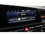 Kia Niro EV e-Niro DynamicLine 64.8 kWh 3-fase [ Navi Adapt.cruise Camera Stoel-en stuurverwarming ]