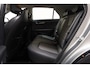 Kia Niro EV e-Niro DynamicLine 64.8 kWh 3-fase [ Navi Adapt.cruise Camera Stoel-en stuurverwarming ]
