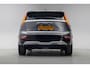 Kia Niro EV e-Niro DynamicLine 64.8 kWh 3-fase [ Navi Adapt.cruise Camera Stoel-en stuurverwarming ]