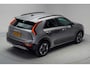 Kia Niro EV e-Niro DynamicLine 64.8 kWh 3-fase [ Navi Adapt.cruise Camera Stoel-en stuurverwarming ]