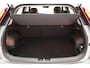 Kia Niro EV e-Niro DynamicLine 64.8 kWh 3-fase [ Navi Adapt.cruise Camera Stoel-en stuurverwarming ]