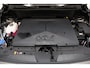 Kia Niro EV e-Niro DynamicLine 64.8 kWh 3-fase [ Navi Adapt.cruise Camera Stoel-en stuurverwarming ]