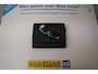 Kia Niro EV e-Niro DynamicLine 64.8 kWh 3-fase [ Navi Adapt.cruise Camera Stoel-en stuurverwarming ]