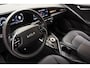 Kia Niro EV e-Niro DynamicLine 64.8 kWh 3-fase [ Navi Adapt.cruise Camera Stoel-en stuurverwarming ]