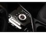 Kia Niro EV e-Niro DynamicLine 64.8 kWh 3-fase [ Navi Adapt.cruise Camera Stoel-en stuurverwarming ]