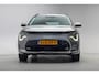 Kia Niro EV e-Niro DynamicLine 64.8 kWh 3-fase [ Navi Adapt.cruise Camera Stoel-en stuurverwarming ]