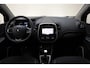 Renault Captur 0.9 TCe Intens [ Apple Carplay Cruise Navigatie ]