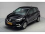 Renault Captur 0.9 TCe Intens [ Apple Carplay Cruise Navigatie ]